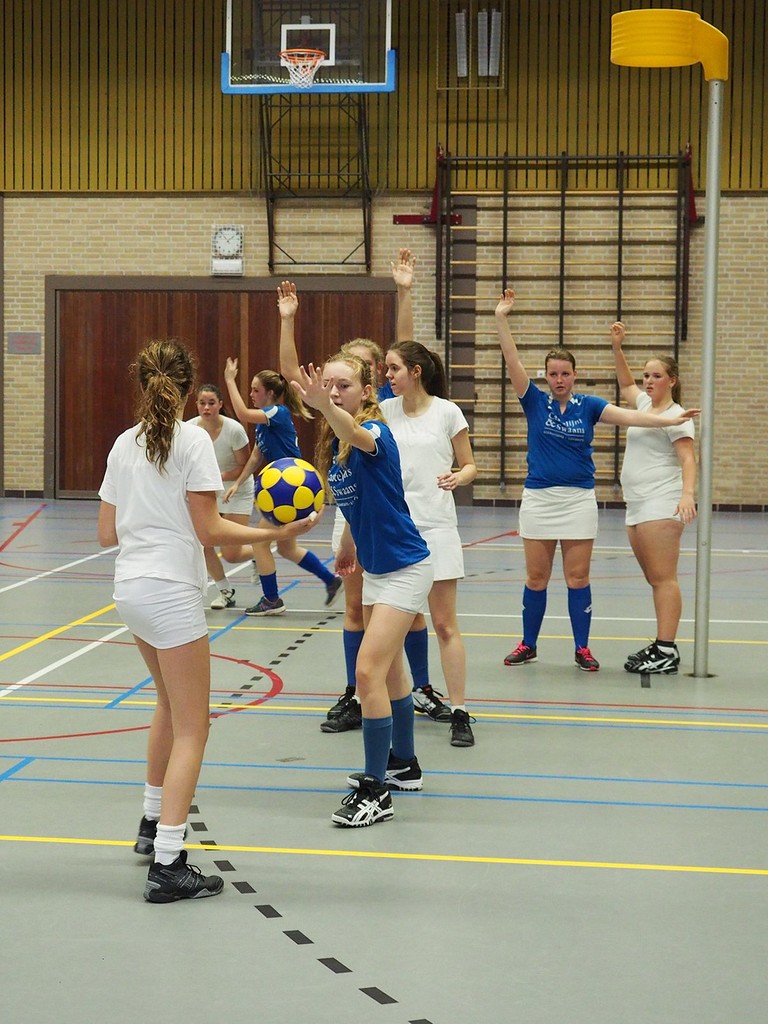 Korfbal A3_7 november-025.jpg